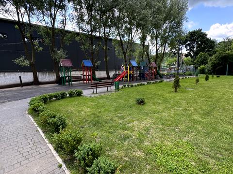 квартира за адресою Старокостянтинівське шосе, (5/3-Ж)