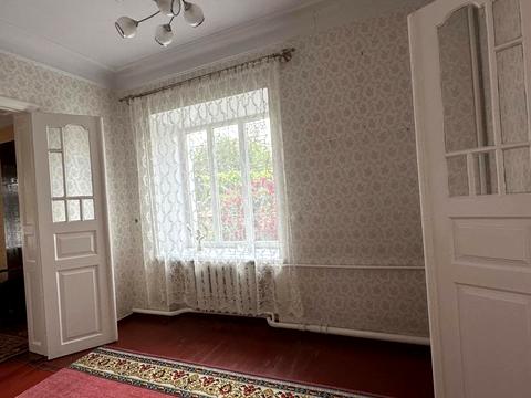 будинок за адресою Івана Котляревського вул., 47