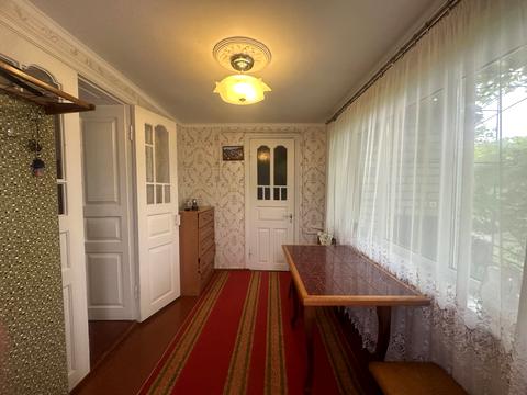 будинок за адресою Івана Котляревського вул., 47