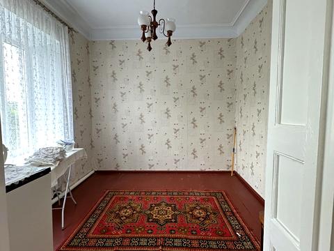будинок за адресою Івана Котляревського вул., 47