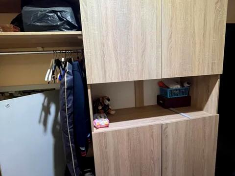 квартира по адресу Любови Малой просп. (Постышева), 34А