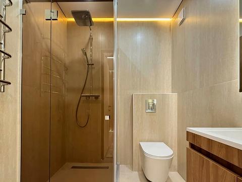 квартира за адресою Юліана Пелеша вул., 3, к1
