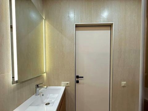 квартира за адресою Юліана Пелеша вул., 3, к1