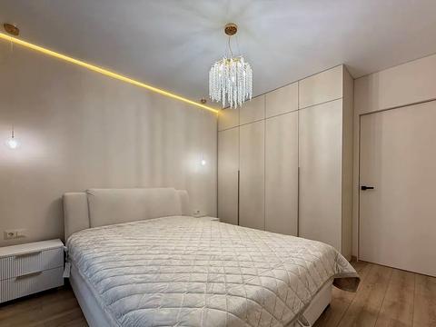 квартира за адресою Юліана Пелеша вул., 3, к1