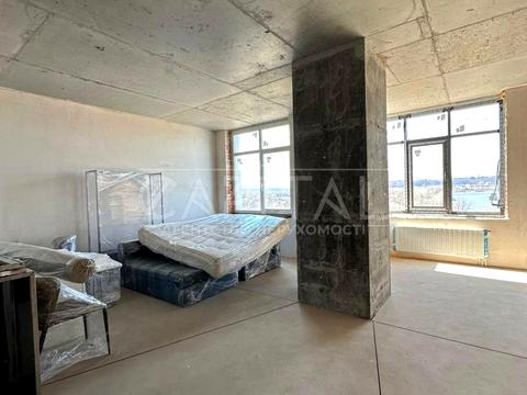 квартира за адресою Трускавецька вул., 10-Д