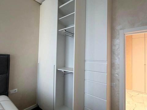 квартира за адресою Берестейський просп. (Перемоги), 42