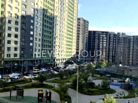 квартира за адресою Михайла Максимовича вул. (Онуфрія Трутенка), 32-Б