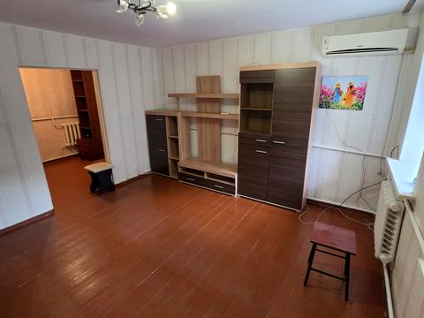 будинок за адресою Миколаїв, Радісна вул., 17