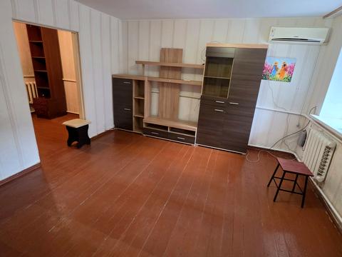 будинок за адресою Миколаїв, Радісна вул., 17