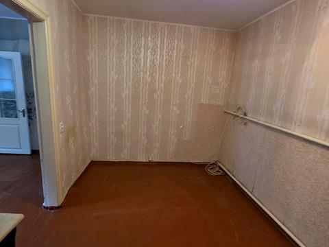 будинок за адресою Миколаїв, Радісна вул., 17