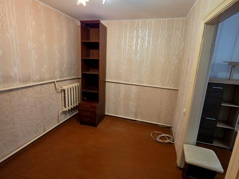 будинок за адресою Миколаїв, Радісна вул., 17