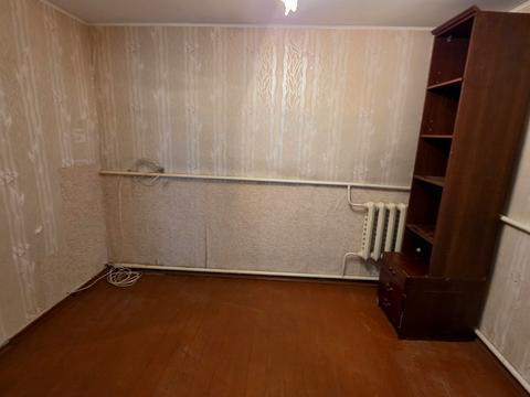 будинок за адресою Миколаїв, Радісна вул., 17