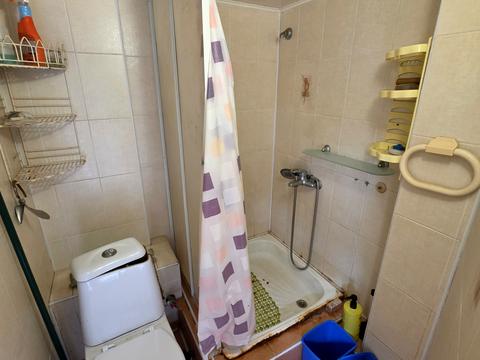 будинок за адресою Миколаїв, Радісна вул., 17