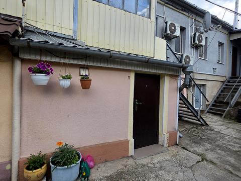 будинок за адресою Миколаїв, Радісна вул., 17