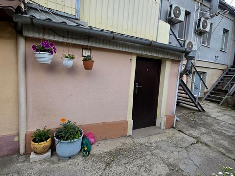 будинок за адресою Миколаїв, Радісна вул., 17