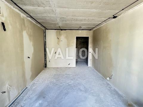 квартира по адресу Михаила Максимовича ул. (Трутенко Онуфрия), 32-В
