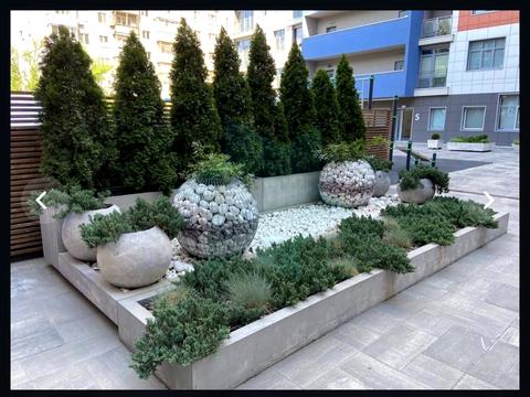 квартира за адресою Дніпро, Володимира Моссаковського вул. (Клари Цеткін), 7