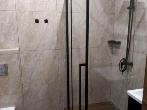 квартира по адресу Олександра Олеся ул., 9-А