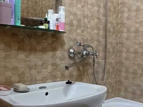 квартира по адресу Заречанская ул., 40