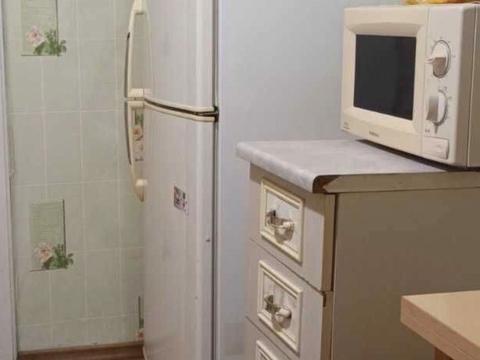 квартира по адресу Заречанская ул., 40