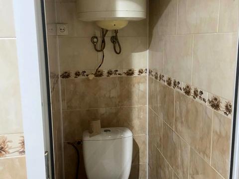 квартира по адресу Зелений просп., 2