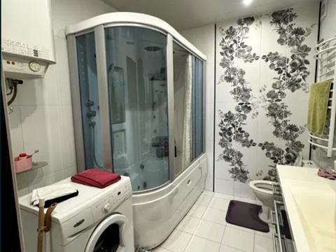 квартира за адресою Левка Лук'яненка вул. (Маршала Тимошенка), 29