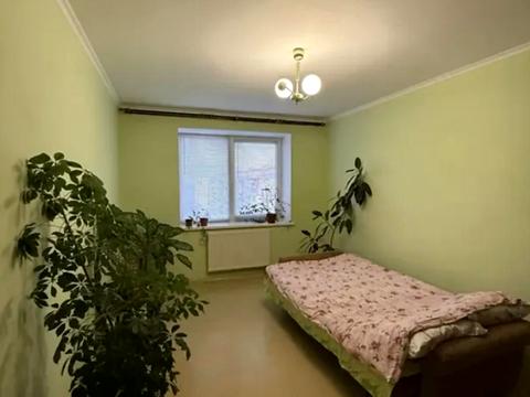 квартира за адресою Стрийська вул., 85-Б