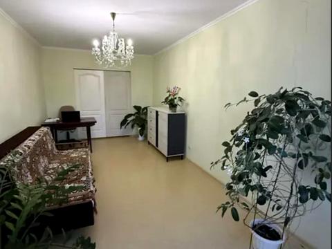 квартира за адресою Стрийська вул., 85-Б