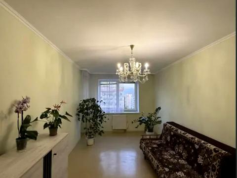 квартира за адресою Стрийська вул., 85-Б