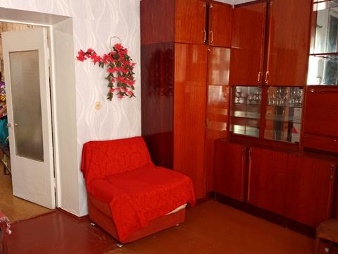 квартира по адресу Дальницкая ул., 20