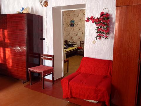 квартира по адресу Дальницкая ул., 20