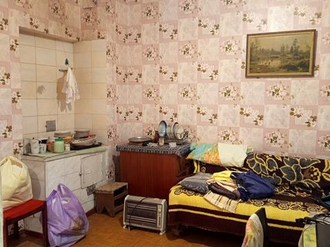 квартира по адресу Дальницкая ул., 20