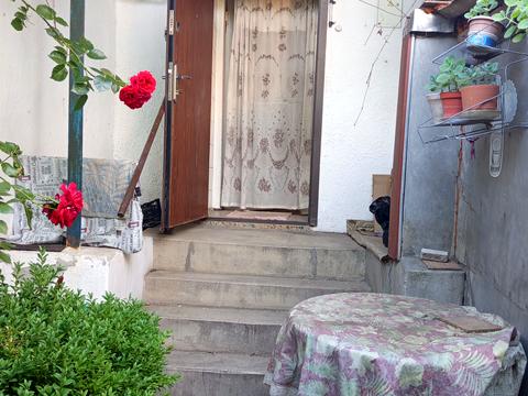 квартира по адресу Дальницкая ул., 20