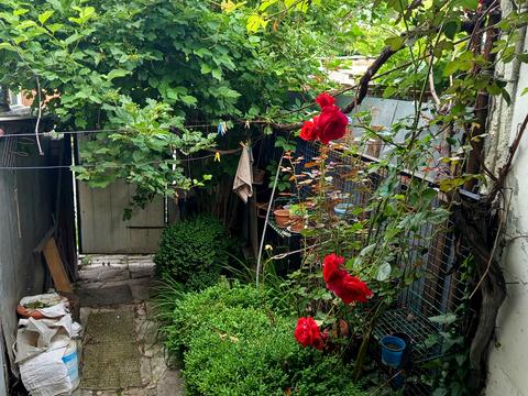 квартира по адресу Дальницкая ул., 20