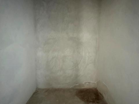 1867518045633877