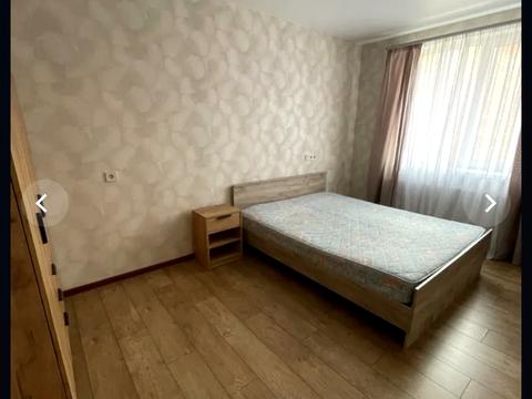 квартира за адресою Дніпро, Запорізьке шосе, 28-Х