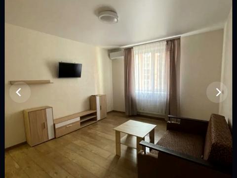 квартира за адресою Дніпро, Запорізьке шосе, 28-Х
