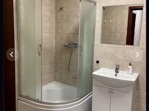 квартира за адресою Дніпро, Запорізьке шосе, 28-Х