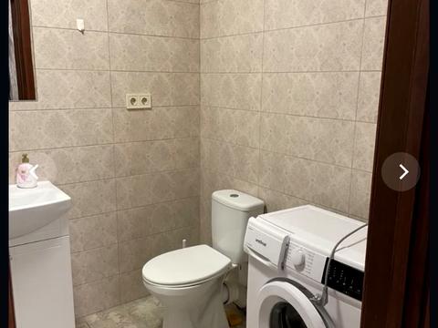квартира за адресою Дніпро, Запорізьке шосе, 28-Х