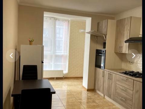 квартира за адресою Дніпро, Запорізьке шосе, 28-Х