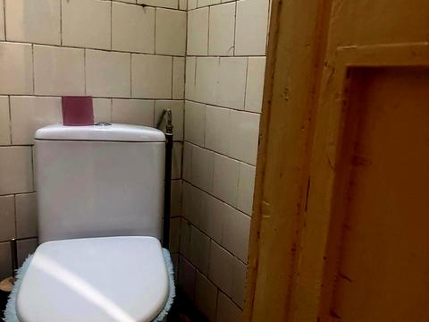 будинок за адресою Альпійський пров., 15