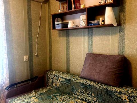 будинок за адресою Альпійський пров., 15