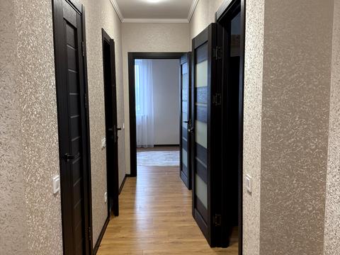 квартира за адресою Нижньоключова вул., 14