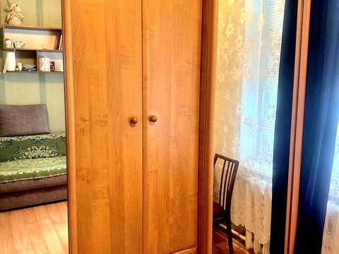 будинок за адресою Альпійський пров., 15