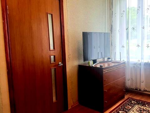 будинок за адресою Альпійський пров., 15