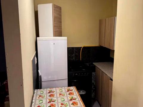 квартира за адресою Замарстинівська вул. (Калініна), 52