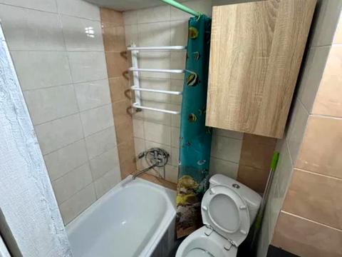 квартира за адресою Замарстинівська вул. (Калініна), 52