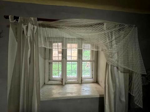 квартира за адресою Замарстинівська вул. (Калініна), 52