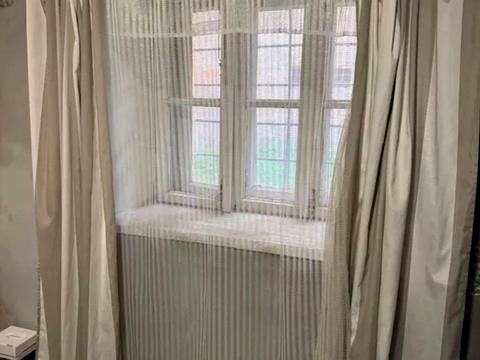 квартира за адресою Замарстинівська вул. (Калініна), 52