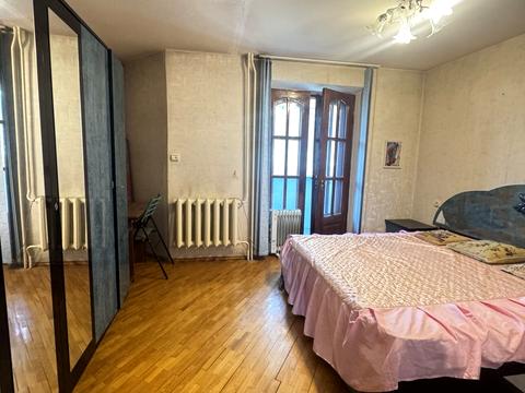 квартира по адресу Пантелеймоновская ул., 15а